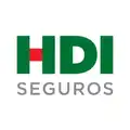 HDI Seguros HDI Seguros